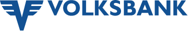 Volksbank